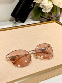 Picture of Prada Sunglasses _SKUfw56835808fw